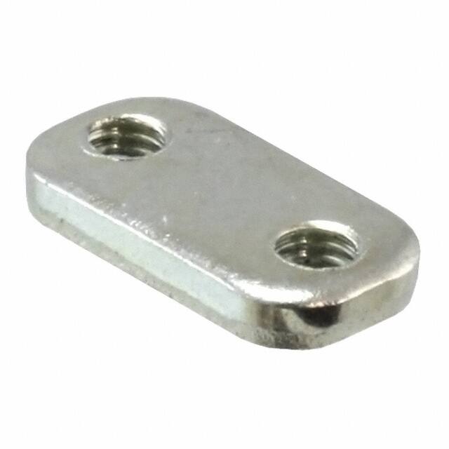 MS-GXL15 Panasonic Industrial Automation Sales  Accessori